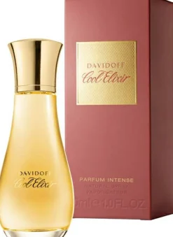 Parfum 