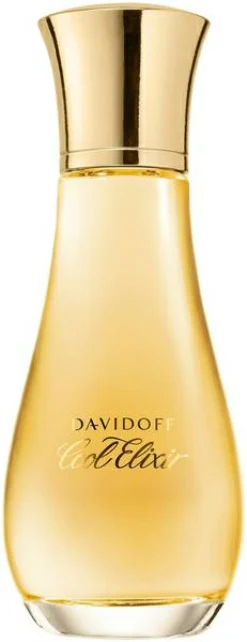 Parfum 
