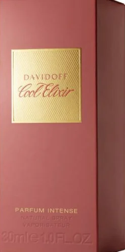 Parfum 