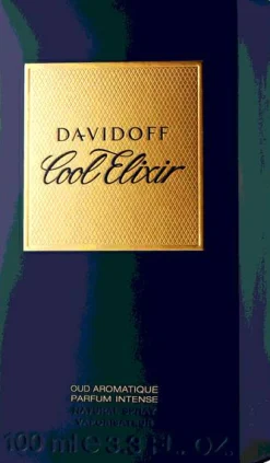 Parfum