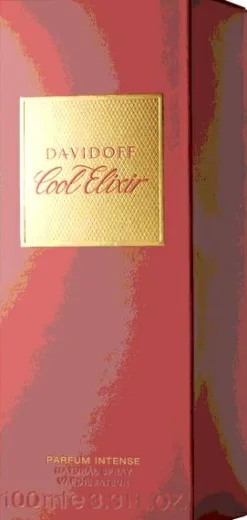 Parfum