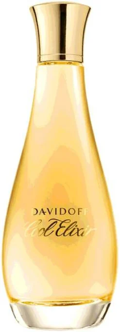Parfum