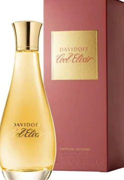 Parfum