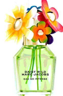 Parfum