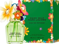 Parfum