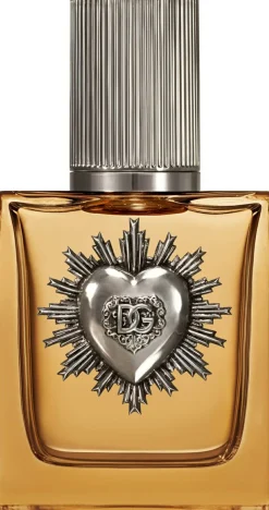 Parfum "Devotion"