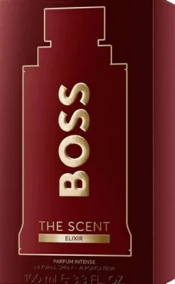Parfum