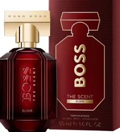 Parfum
