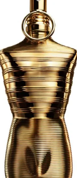Parfum "Elixir Absolu"