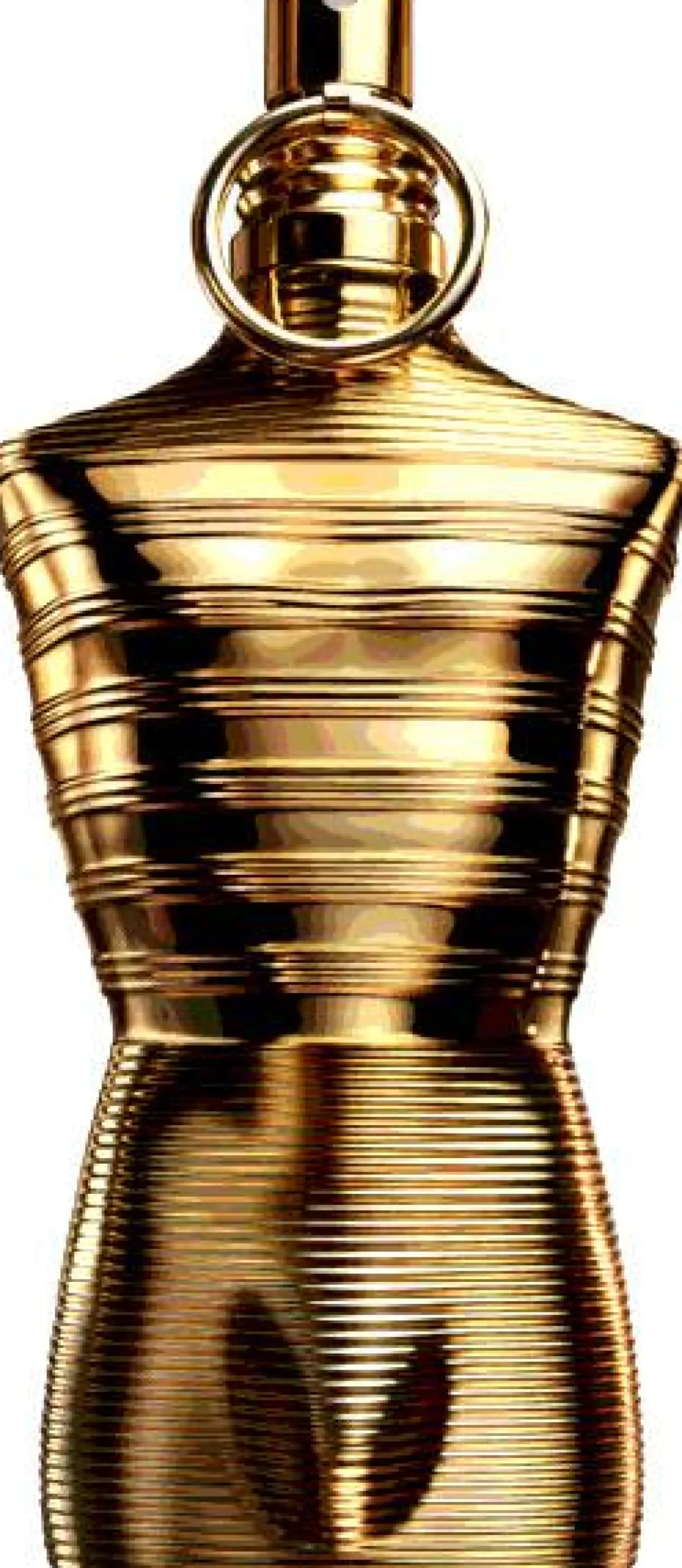 Parfum "Elixir Absolu"