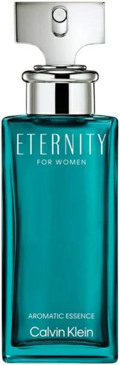 Parfum "Essence"