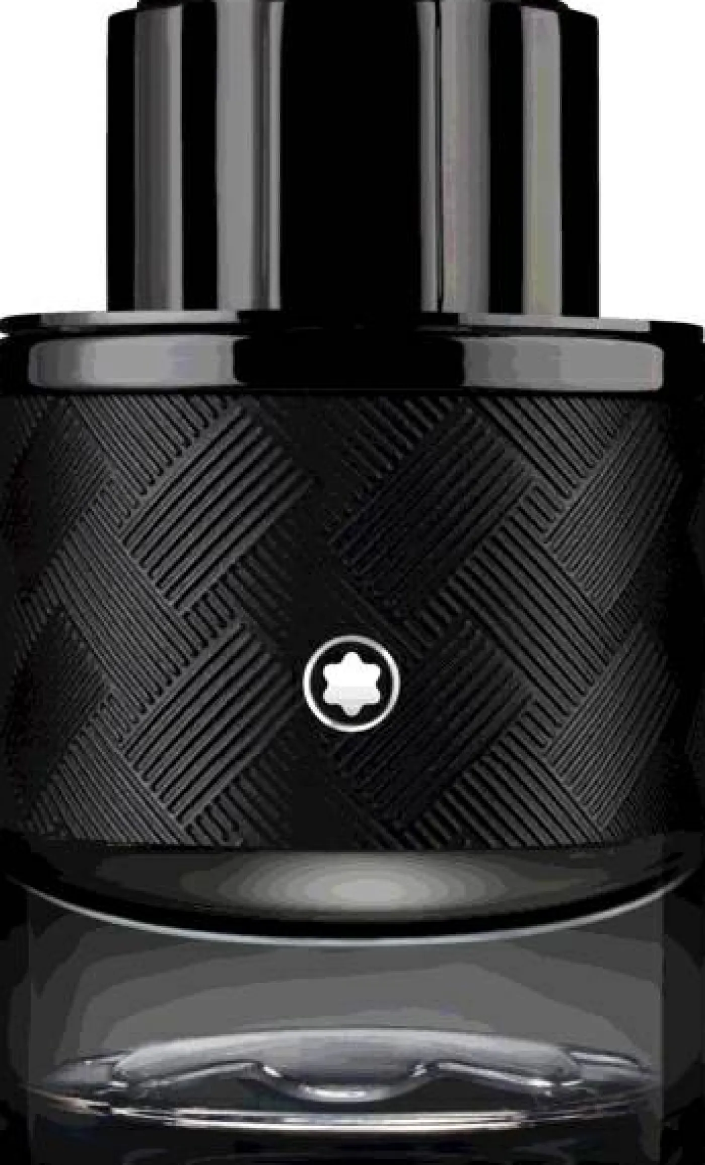 Parfum "Explorer"