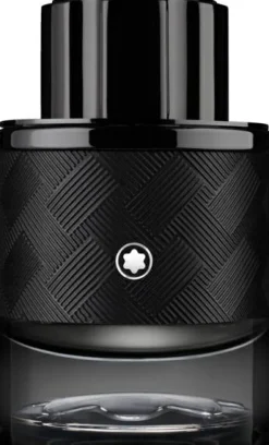 Parfum