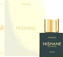 Parfum "Favonius"