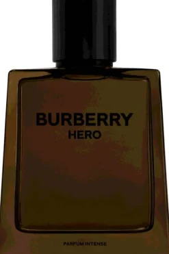 Parfum