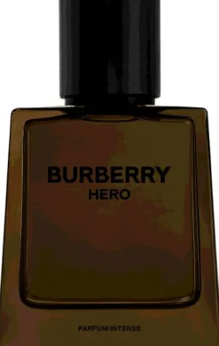 Parfum "Hero" 50 ml