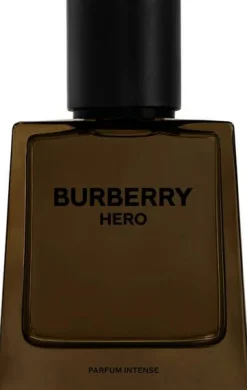 Parfum