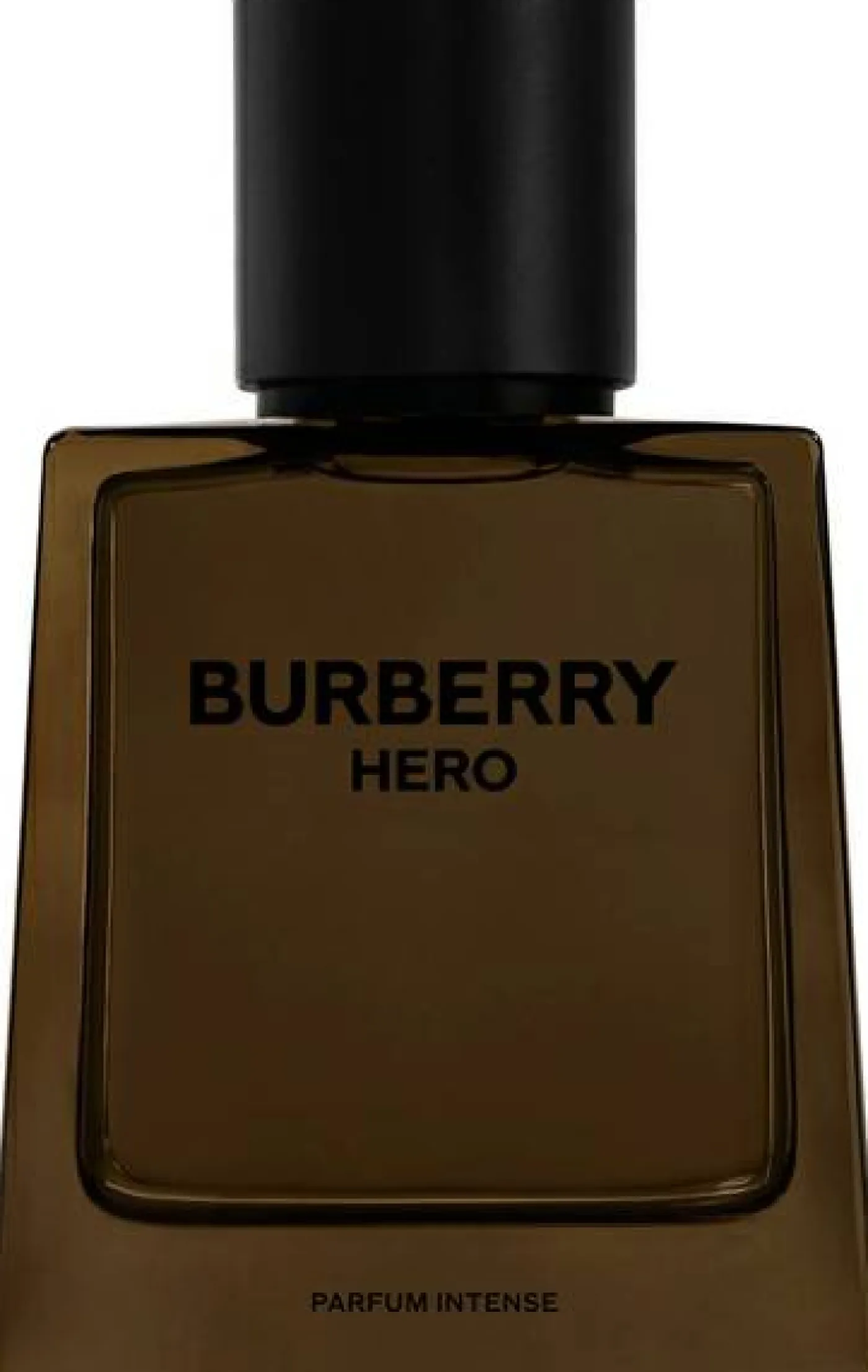 Parfum "Hero" 50 ml