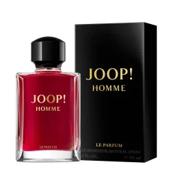 Parfum "Homme"