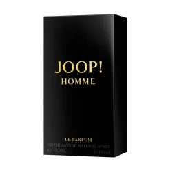Parfum "Homme"