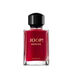 Parfum "Homme"