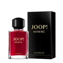 Parfum "Homme"