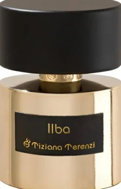 Parfum