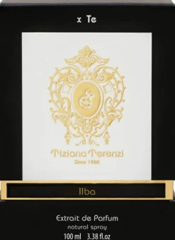 Parfum