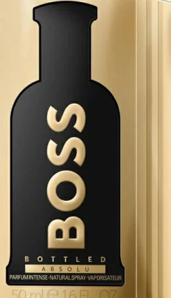 Parfum