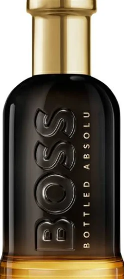 Parfum
