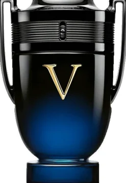 Parfum Intense 100 ml
