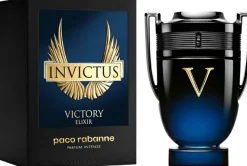 Parfum Intense 100 ml