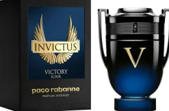 Parfum Intense 50 ml