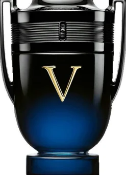 Parfum Intense 50 ml