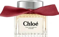 Parfum Intense Spray 30 ml