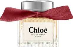 Parfum Intense Spray 30 ml