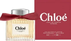 Parfum Intense Spray 100 ml