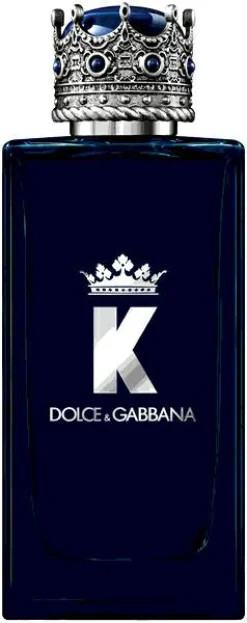 Parfum "K"