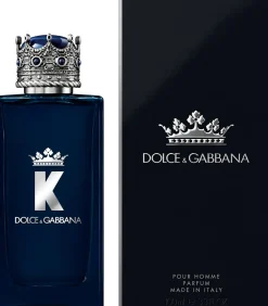 Parfum "K"