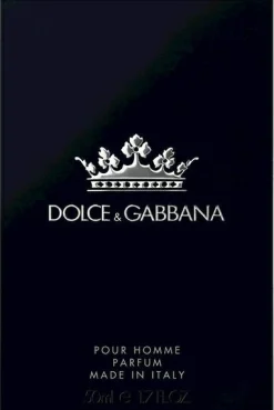 Parfum "K"