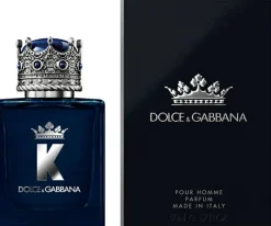 Parfum "K"