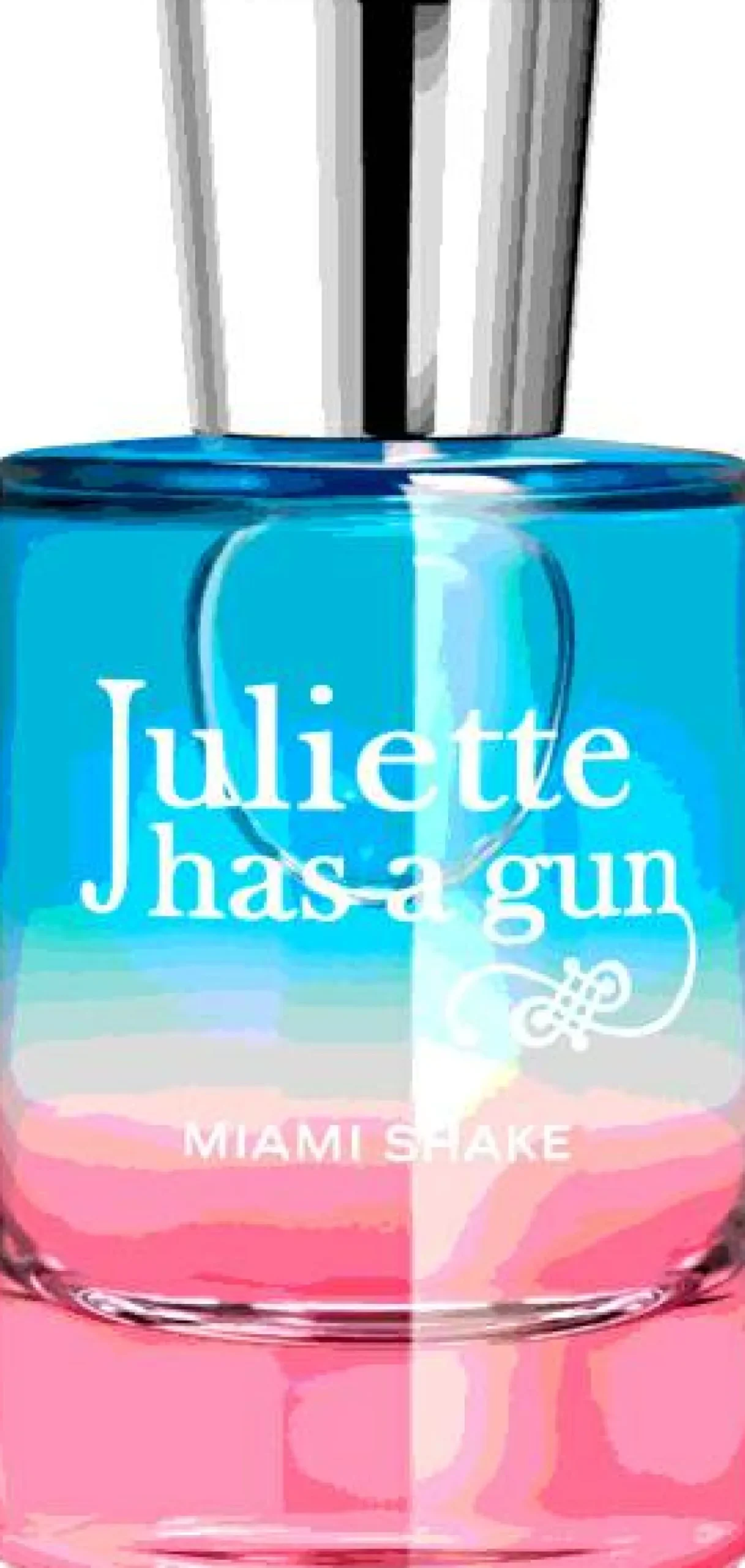 Parfum "Miami Shake"