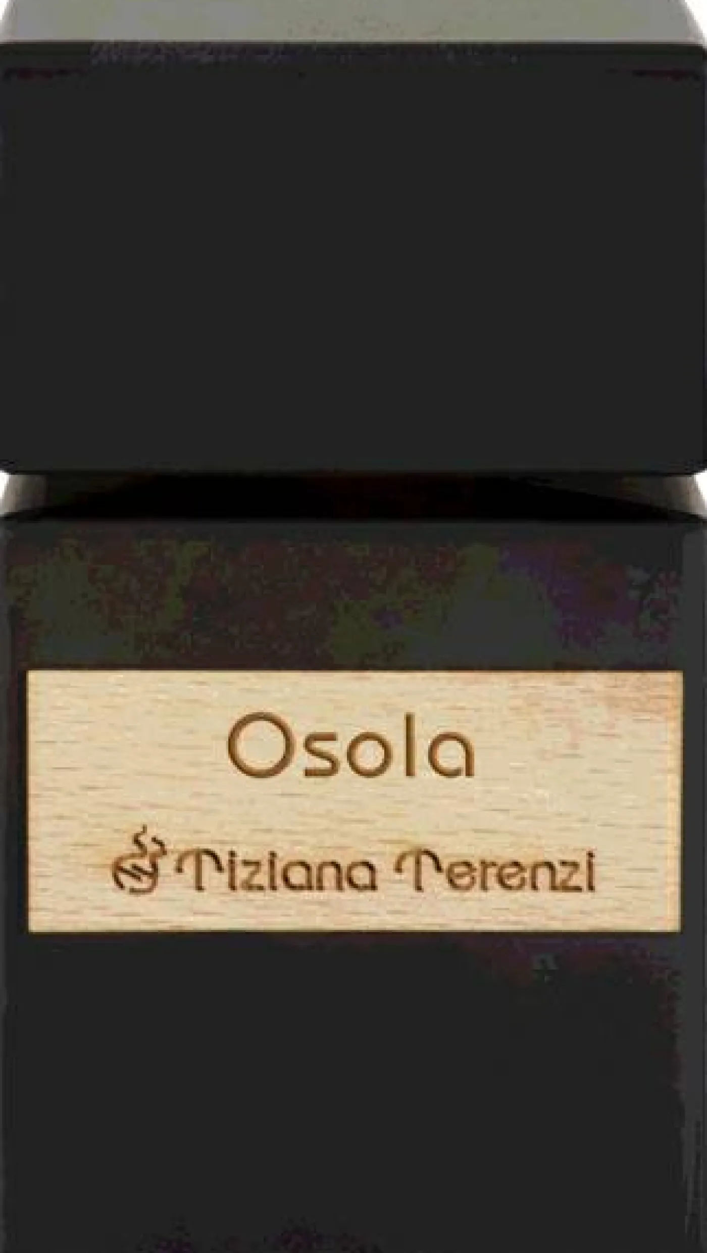 Parfum "Osola"
