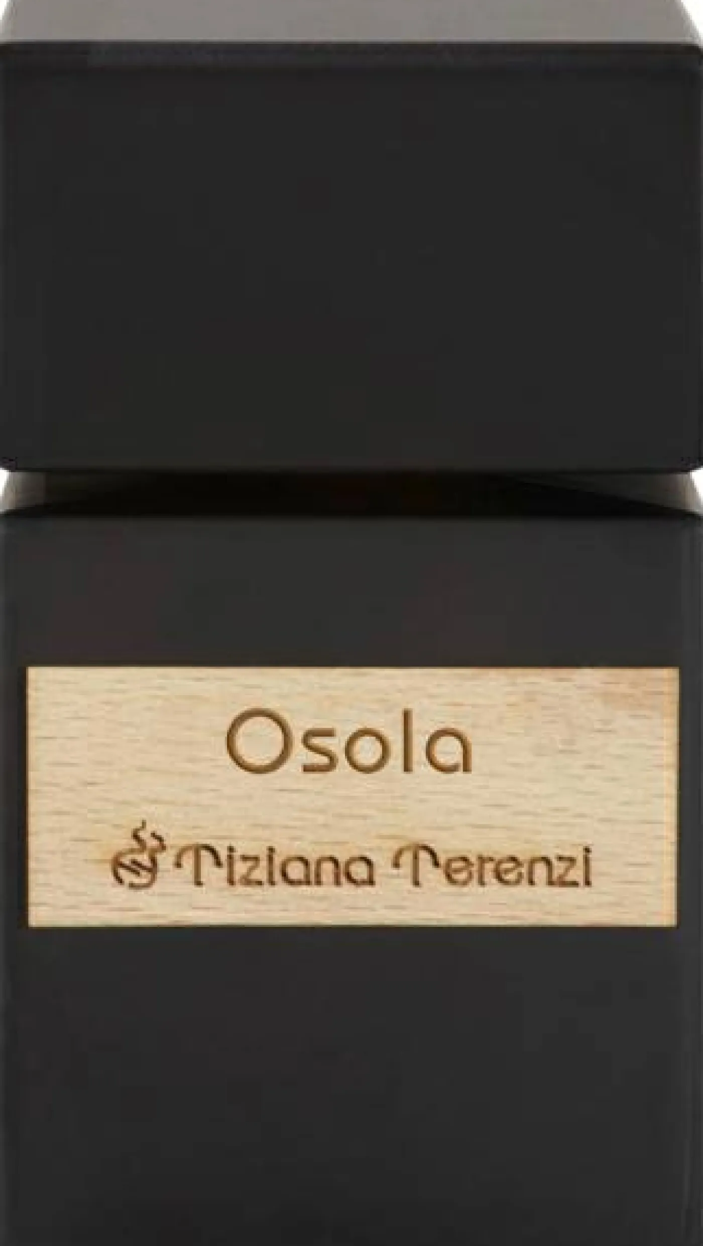 Parfum "Osola"