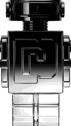 Parfum "Phantom"