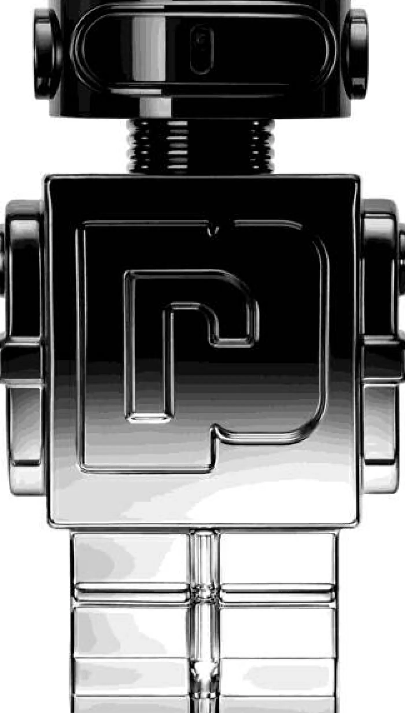 Parfum "Phantom"