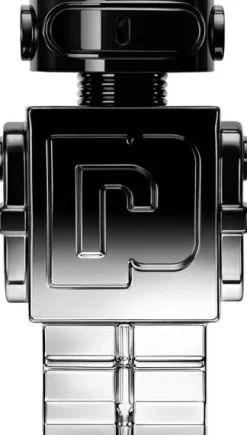 Parfum "Phantom"