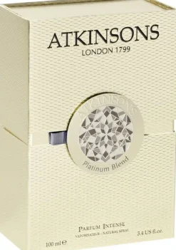 Parfum
