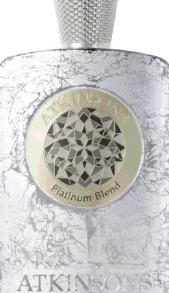 Parfum