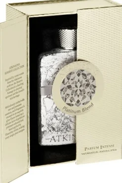 Parfum